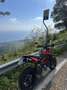 Ducati Hypermotard 950 - thumbnail 1