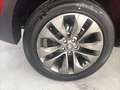 DR Automobiles DR F35 4.0 1.5 GLP Rot - thumbnail 11