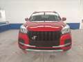 DR Automobiles DR F35 4.0 1.5 GLP Rot - thumbnail 2