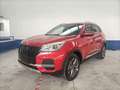 DR Automobiles DR F35 4.0 1.5 GLP Rot - thumbnail 1