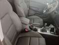 DR Automobiles DR F35 4.0 1.5 GLP Rot - thumbnail 8