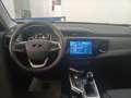 DR Automobiles DR F35 4.0 1.5 GLP Rot - thumbnail 9