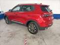 DR Automobiles DR F35 4.0 1.5 GLP Rot - thumbnail 4