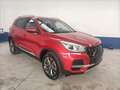 DR Automobiles DR F35 4.0 1.5 GLP Rot - thumbnail 3