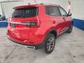 DR Automobiles DR F35 4.0 1.5 GLP Rot - thumbnail 6