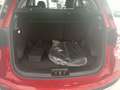 DR Automobiles DR F35 4.0 1.5 GLP Rot - thumbnail 10