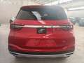 DR Automobiles DR F35 4.0 1.5 GLP Rot - thumbnail 5