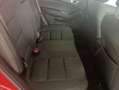 DR Automobiles DR F35 4.0 1.5 GLP Rot - thumbnail 7