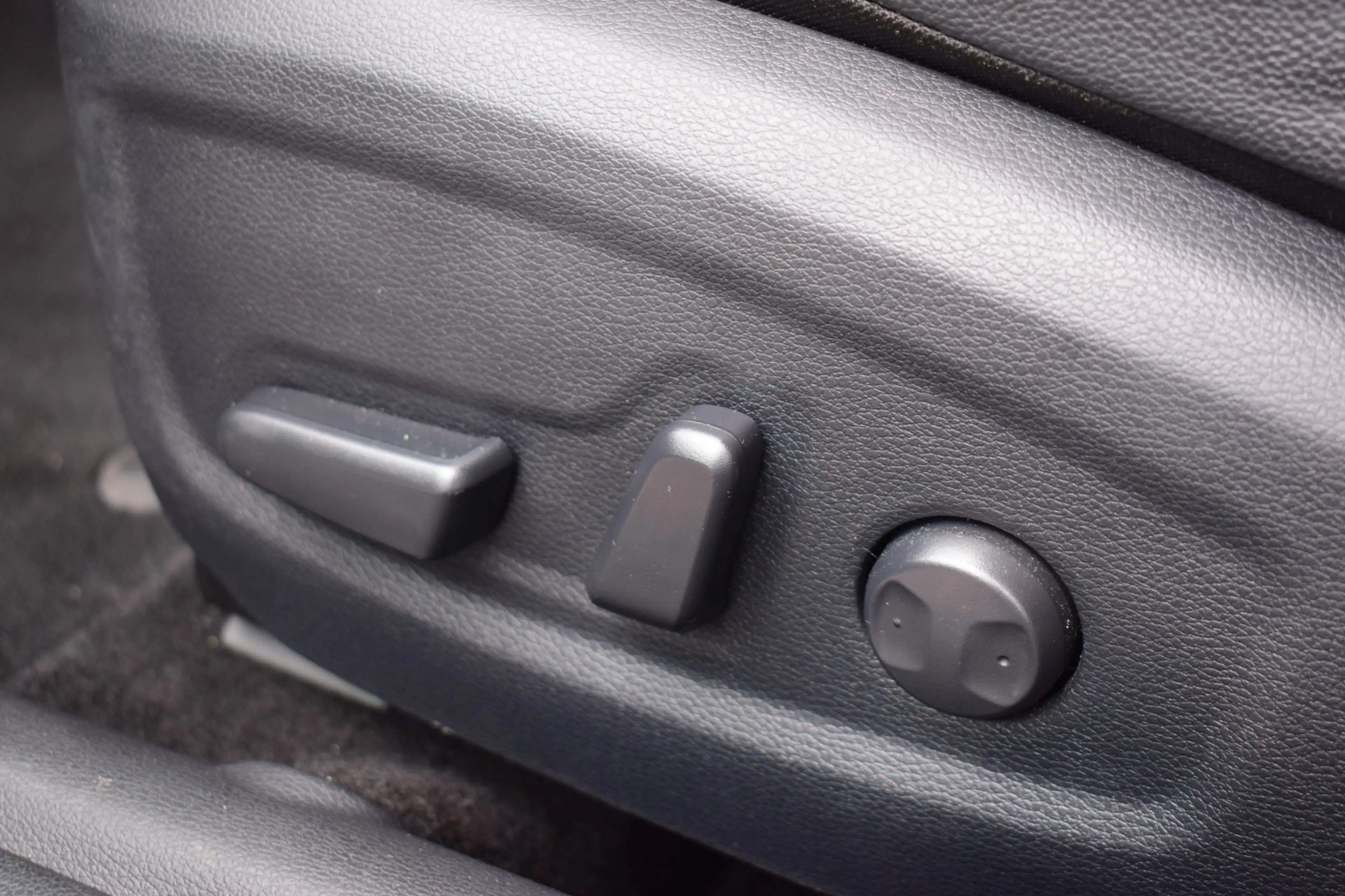 Kia ProCeed / pro_cee'd 1.5 T-GDi GT-PlusLine Automaat | Pano | Memory | D — photo 10