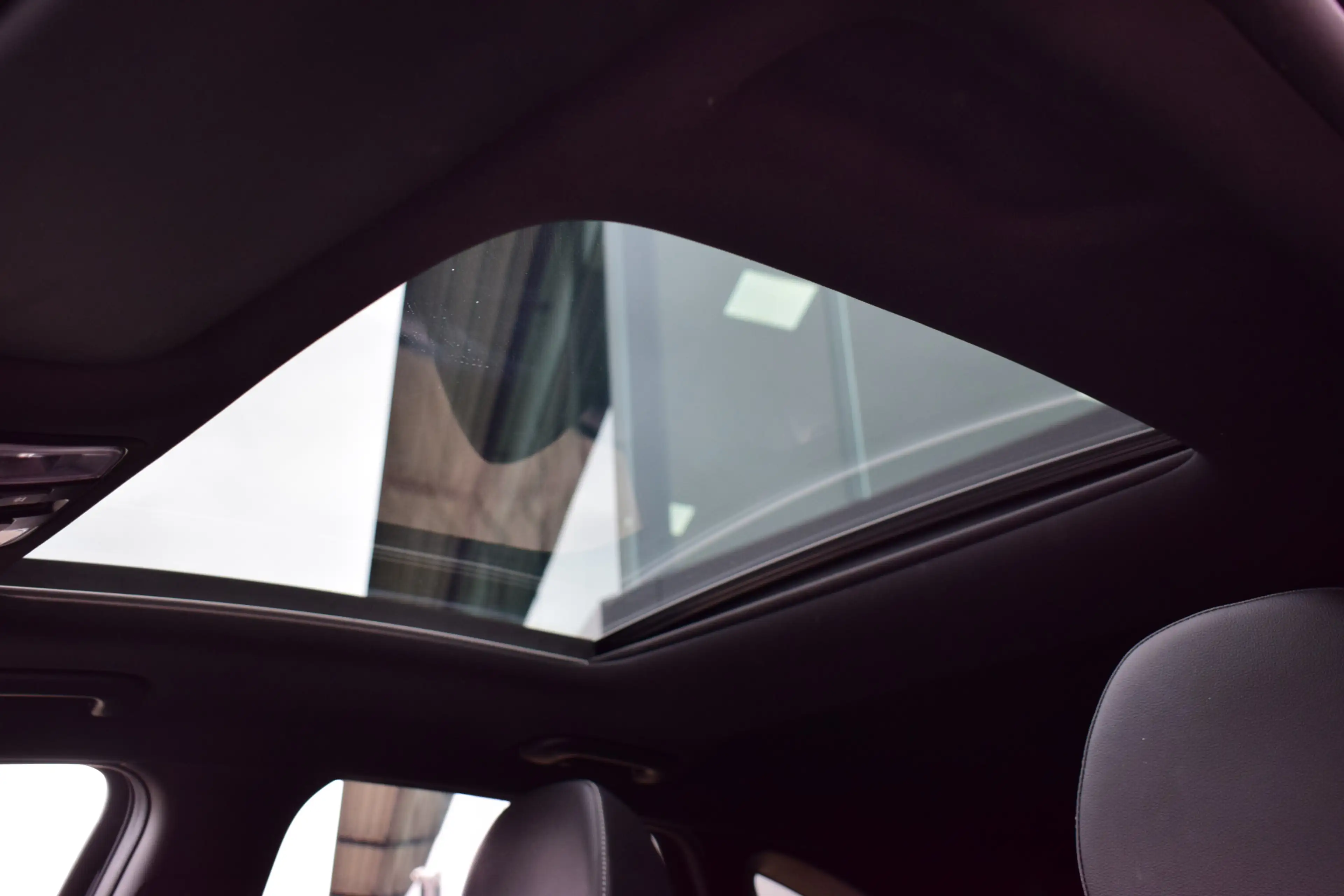 Kia ProCeed / pro_cee'd 1.5 T-GDi GT-PlusLine Automaat | Pano | Memory | D — photo 5