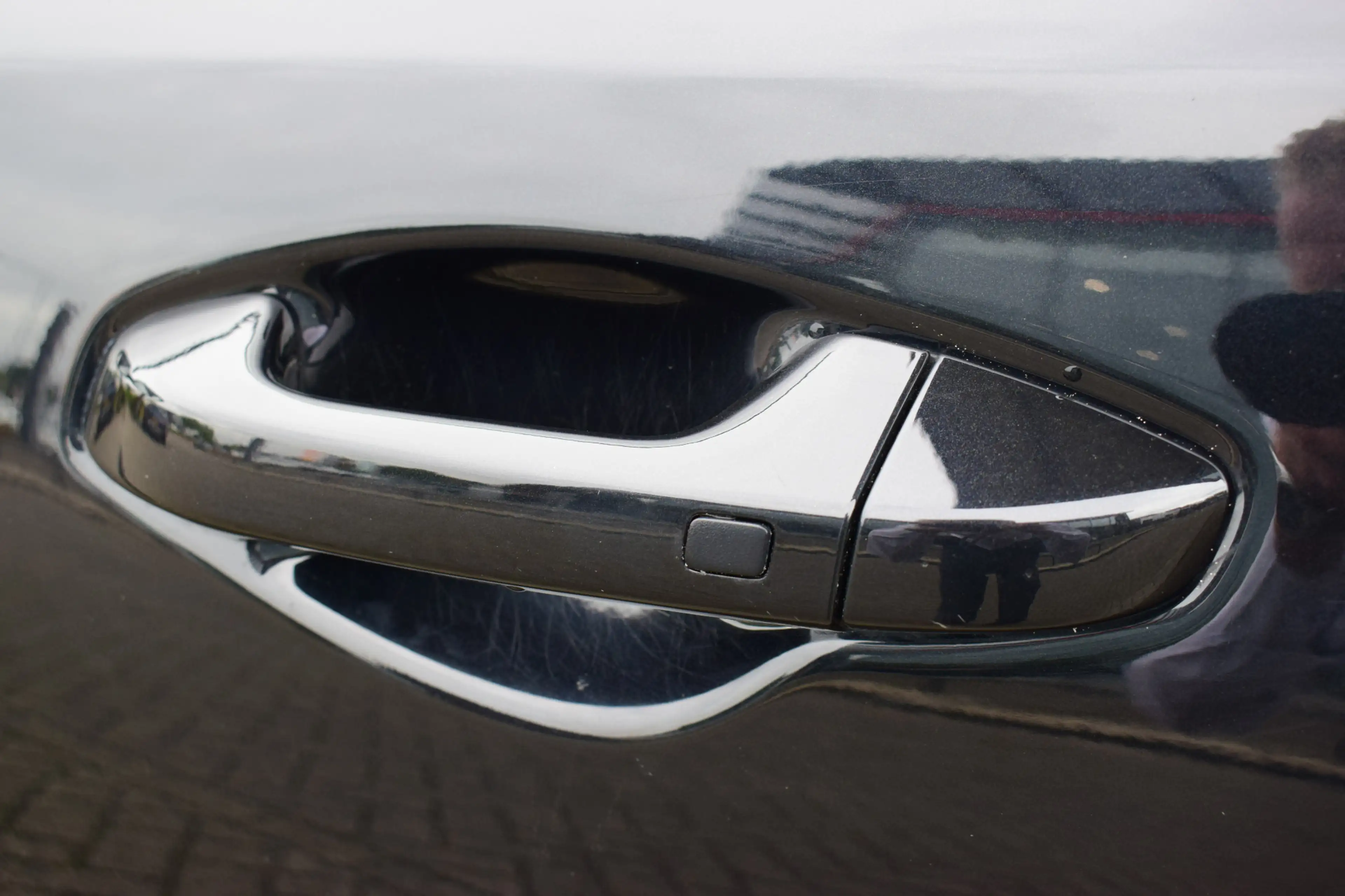 Kia ProCeed / pro_cee'd 1.5 T-GDi GT-PlusLine Automaat | Pano | Memory | D — photo 33