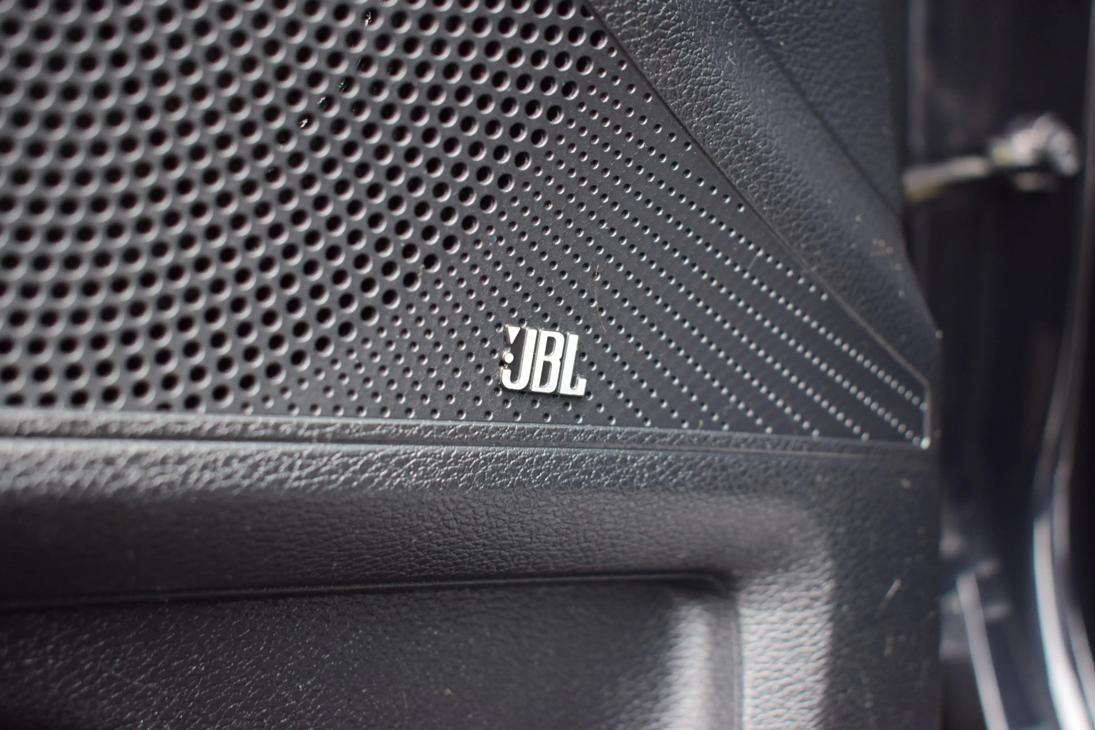 Kia ProCeed / pro_cee'd 1.5 T-GDi GT-PlusLine Automaat | Pano | Memory | D — photo 20