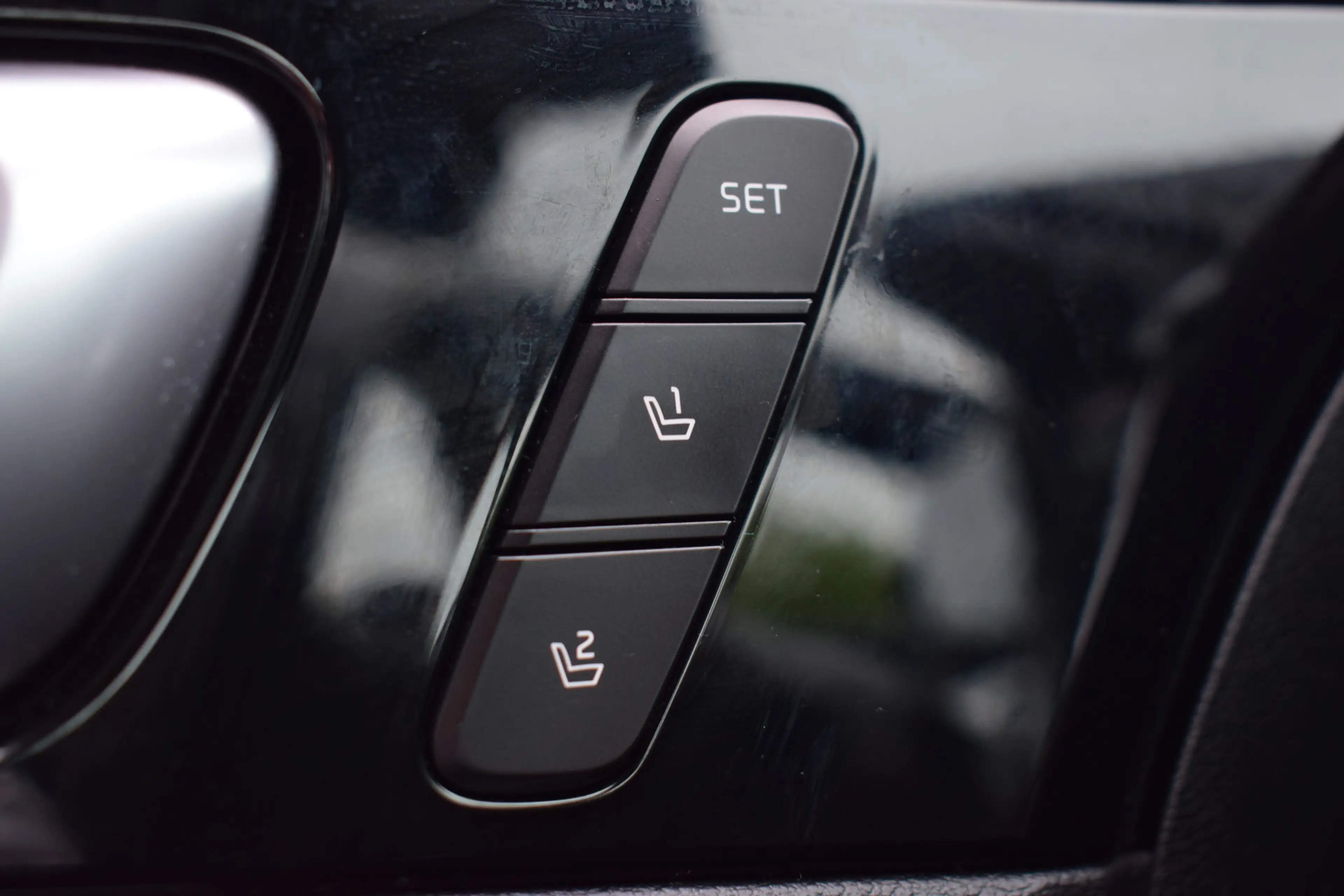 Kia ProCeed / pro_cee'd 1.5 T-GDi GT-PlusLine Automaat | Pano | Memory | D — photo 11