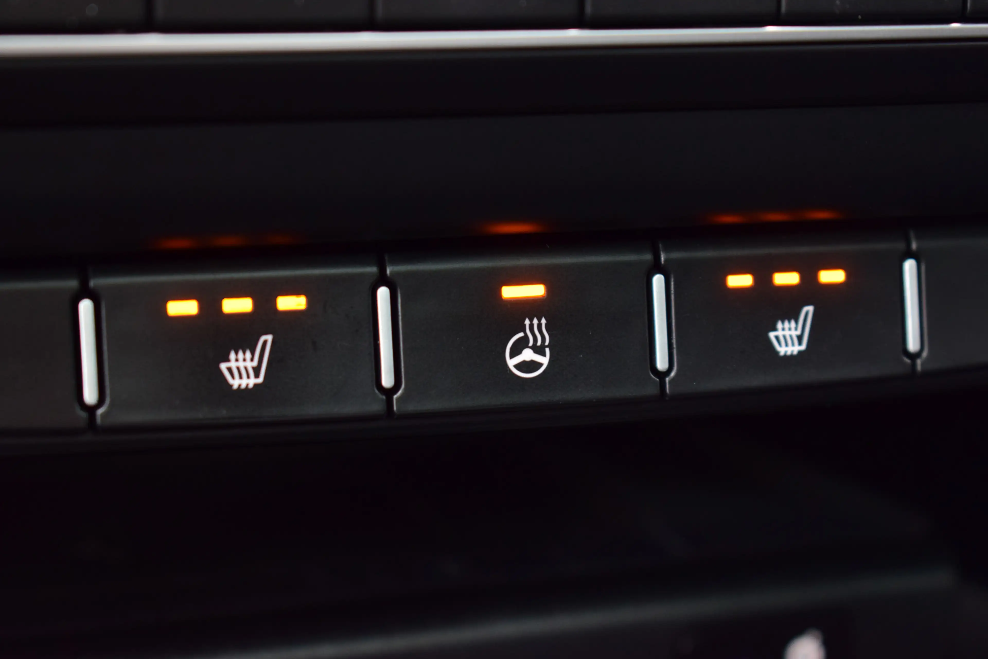Kia ProCeed / pro_cee'd 1.5 T-GDi GT-PlusLine Automaat | Pano | Memory | D — photo 28