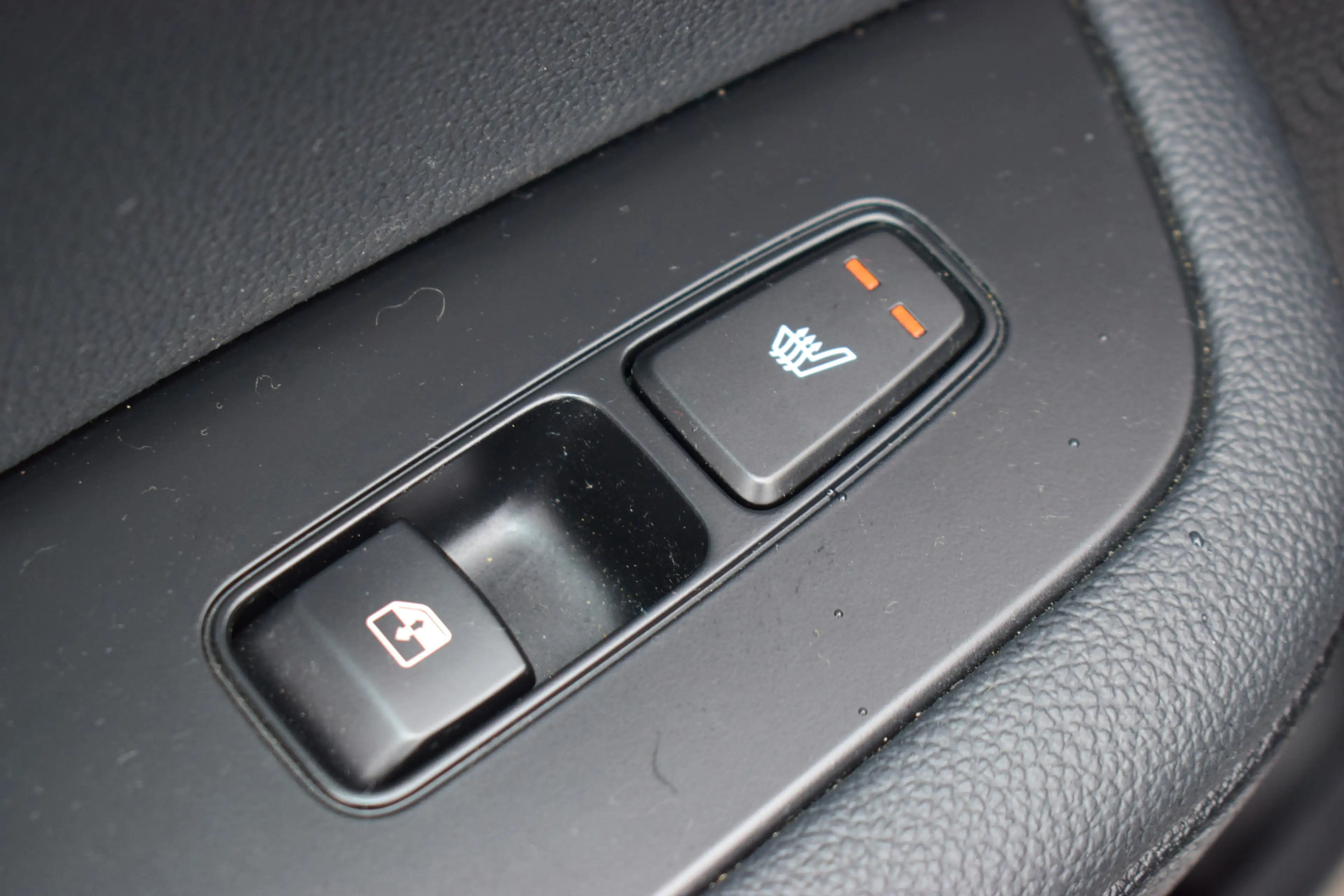 Kia ProCeed / pro_cee'd 1.5 T-GDi GT-PlusLine Automaat | Pano | Memory | D — photo 13