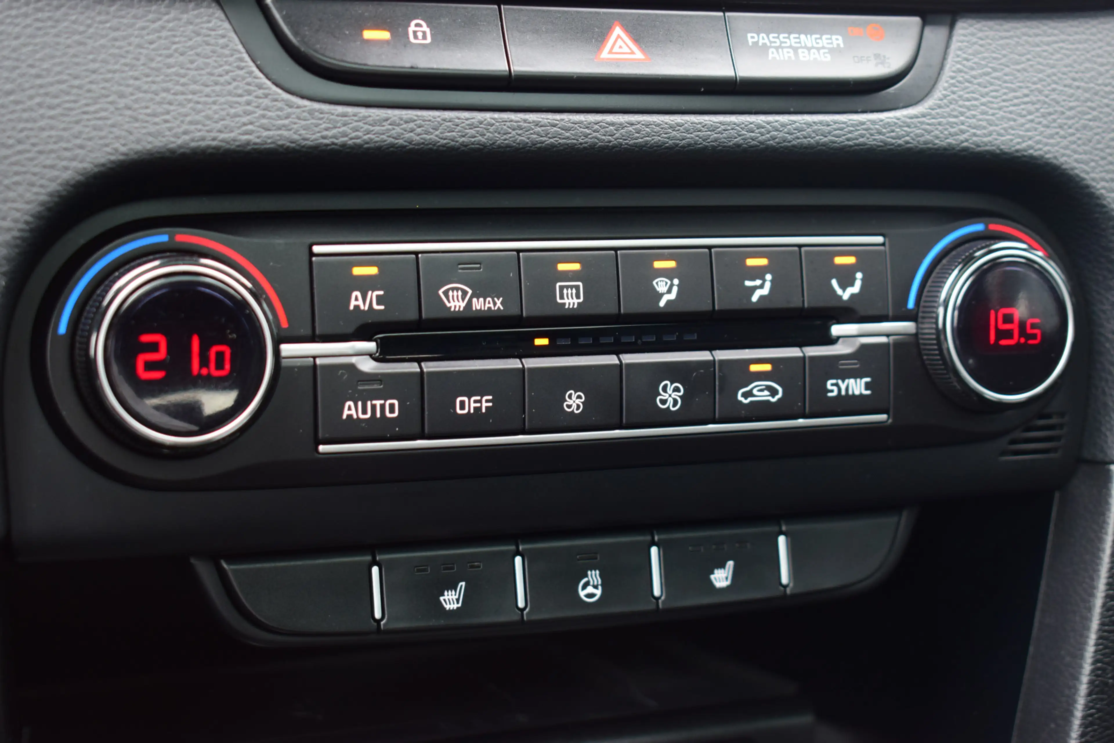 Kia ProCeed / pro_cee'd 1.5 T-GDi GT-PlusLine Automaat | Pano | Memory | D — photo 27
