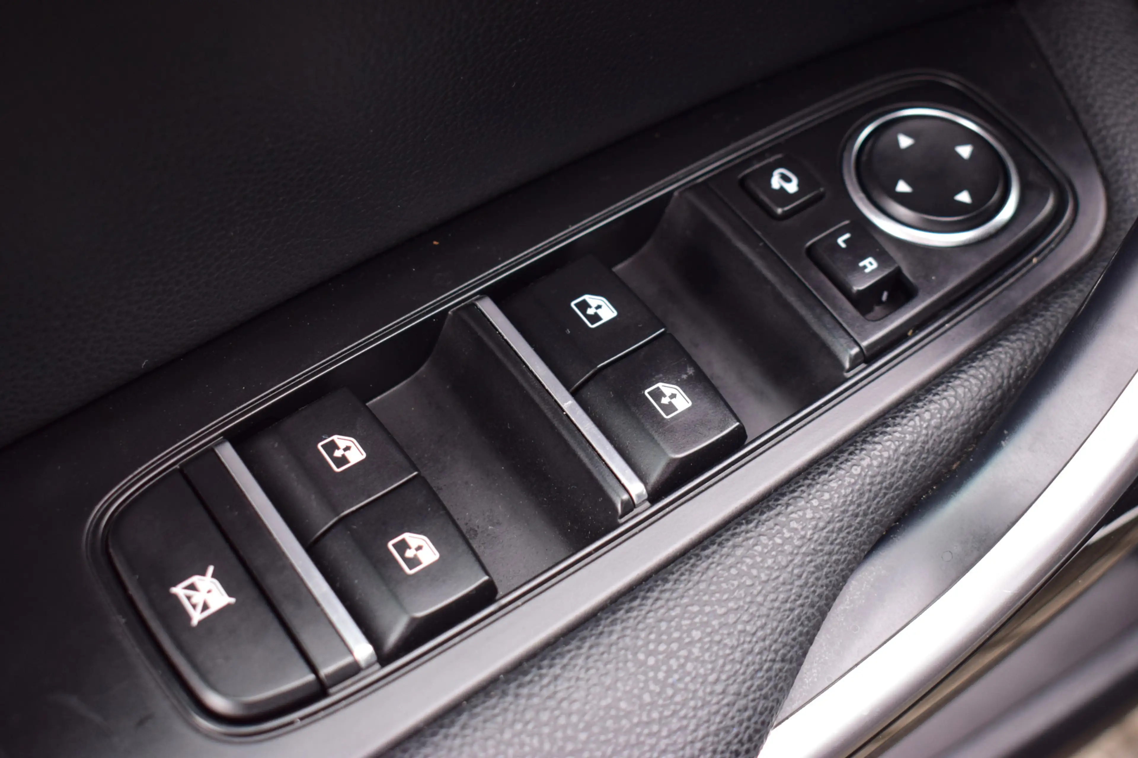 Kia ProCeed / pro_cee'd 1.5 T-GDi GT-PlusLine Automaat | Pano | Memory | D — photo 19