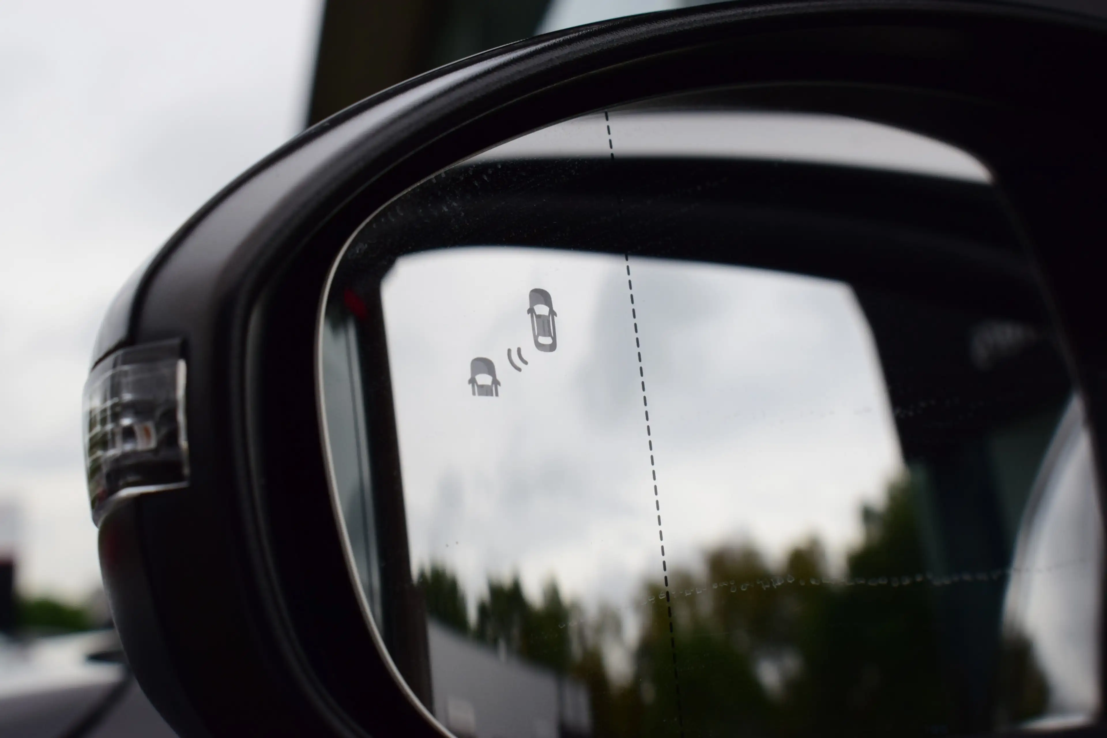 Kia ProCeed / pro_cee'd 1.5 T-GDi GT-PlusLine Automaat | Pano | Memory | D — photo 6