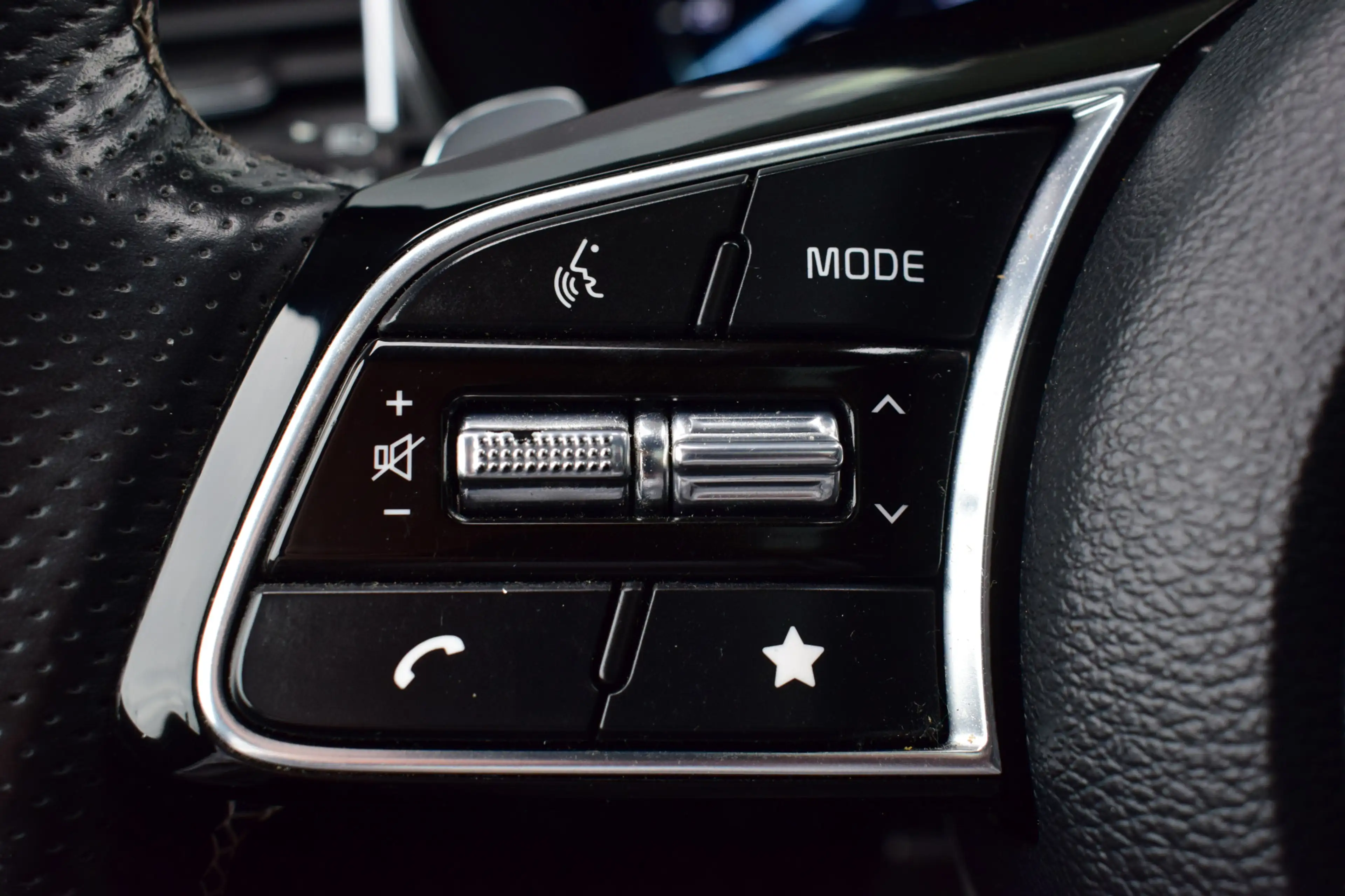 Kia ProCeed / pro_cee'd 1.5 T-GDi GT-PlusLine Automaat | Pano | Memory | D — photo 21
