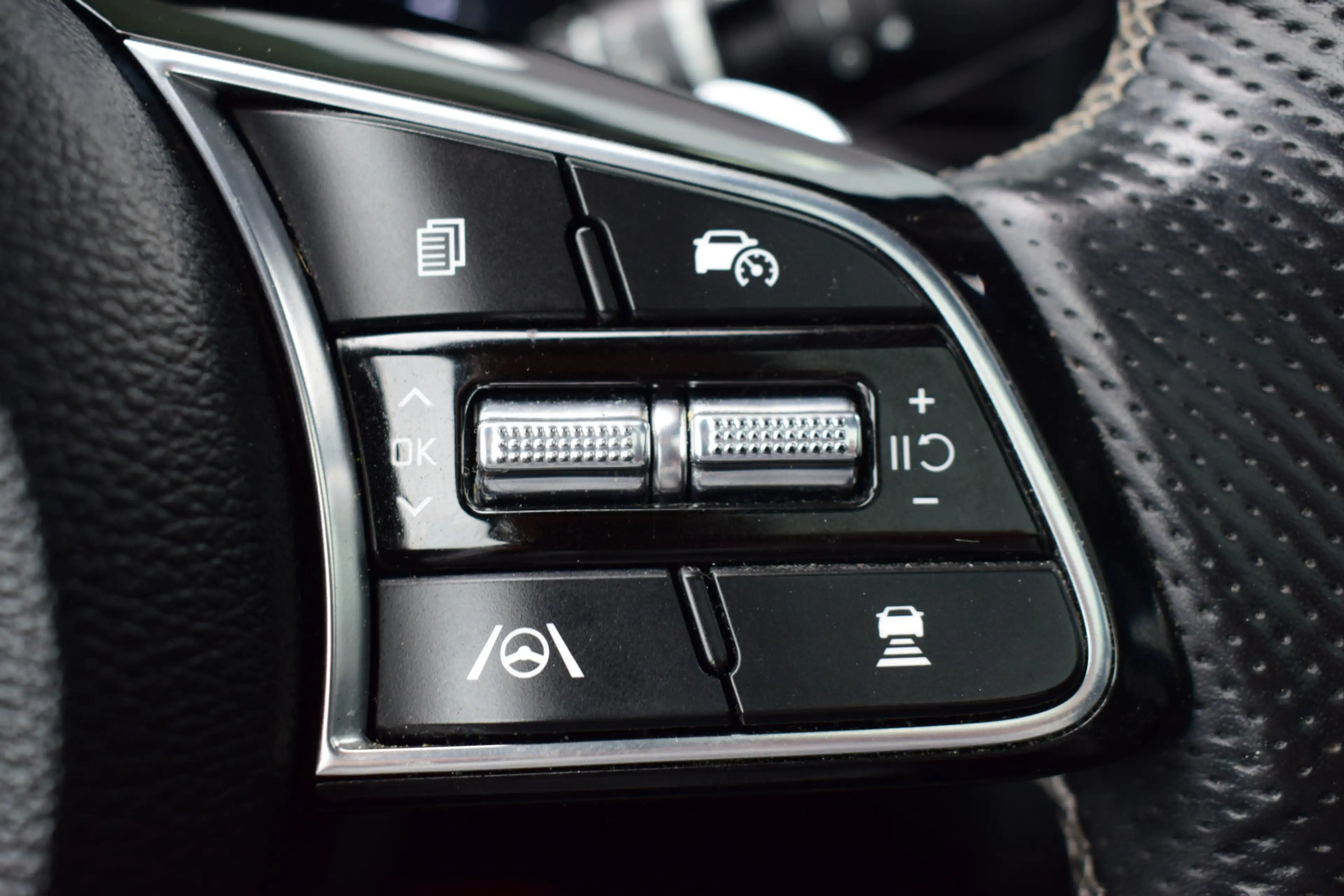 Kia ProCeed / pro_cee'd 1.5 T-GDi GT-PlusLine Automaat | Pano | Memory | D — photo 23