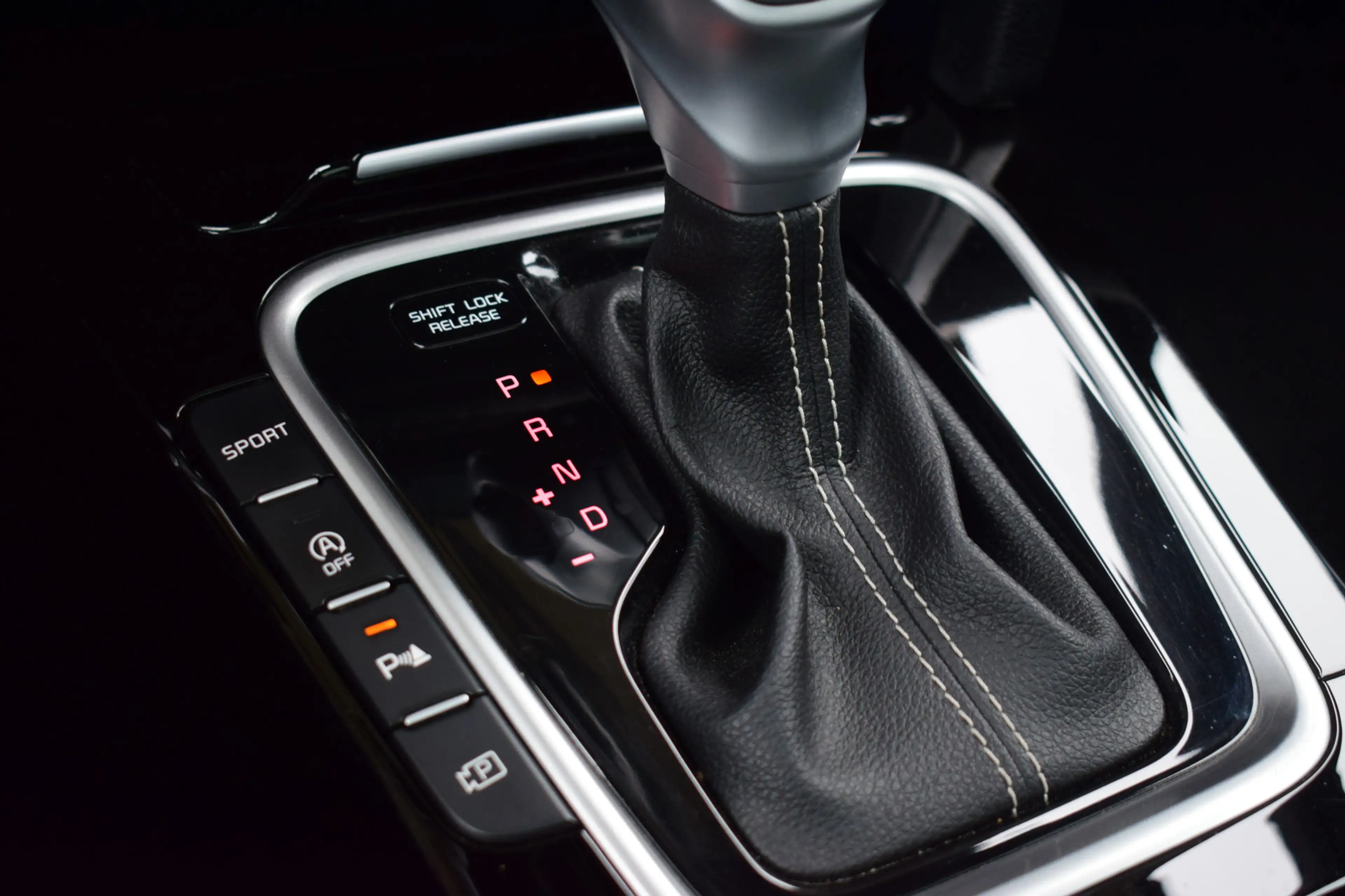 Kia ProCeed / pro_cee'd 1.5 T-GDi GT-PlusLine Automaat | Pano | Memory | D — photo 29