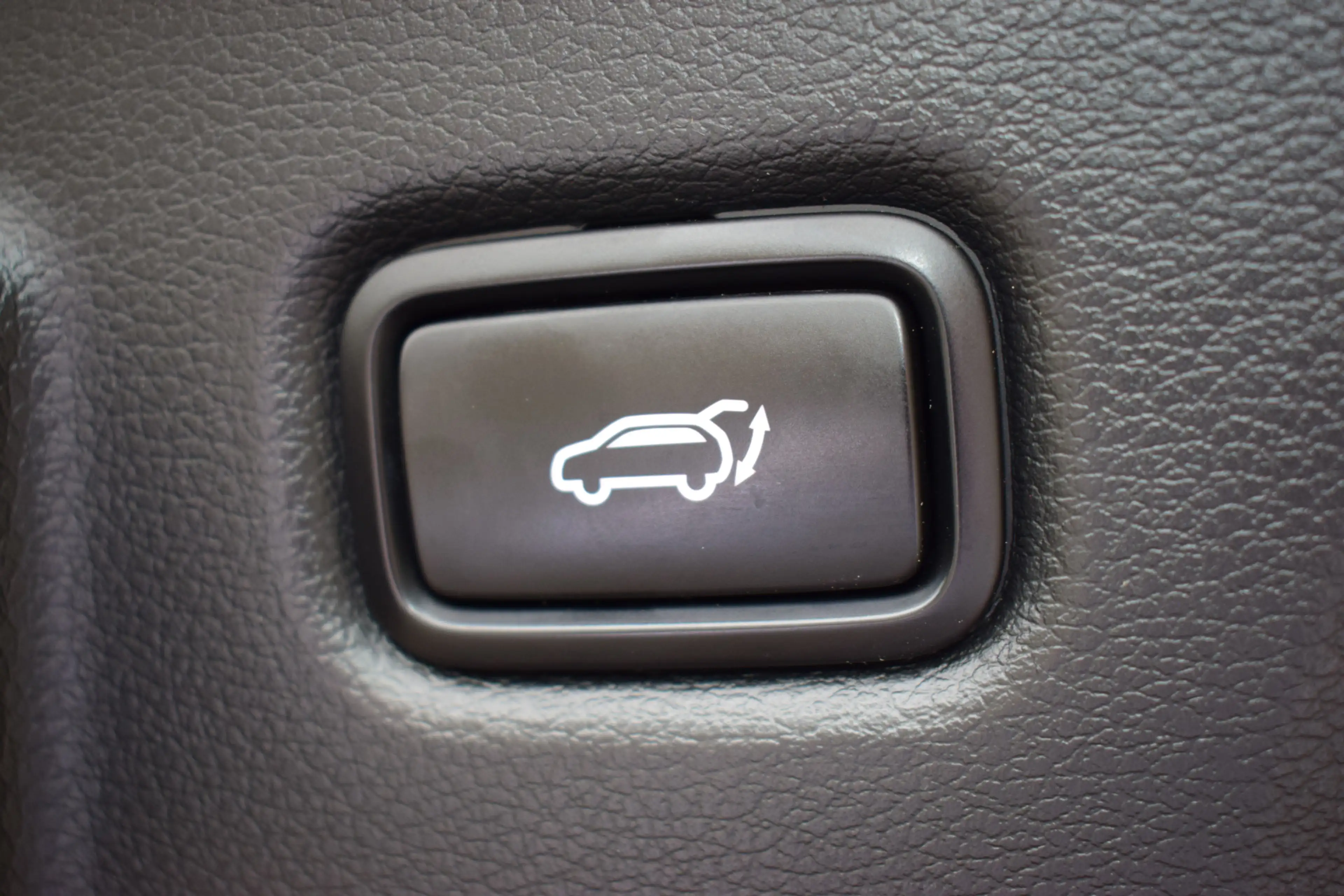 Kia ProCeed / pro_cee'd 1.5 T-GDi GT-PlusLine Automaat | Pano | Memory | D — photo 15