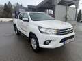 Toyota Hilux Allrad DK Active 4x4 2,4 D-4D / Kommission Weiß - thumbnail 6