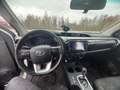 Toyota Hilux Allrad DK Active 4x4 2,4 D-4D / Kommission Weiß - thumbnail 10