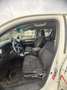 Toyota Hilux Allrad DK Active 4x4 2,4 D-4D / Kommission Weiß - thumbnail 11
