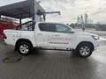 Toyota Hilux Allrad DK Active 4x4 2,4 D-4D / Kommission Weiß - thumbnail 5