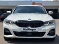 BMW 330 e M Sport HUD ACC Kamera Laser LiveProf.HiFi Wit - thumbnail 3
