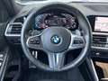 BMW 330 e M Sport HUD ACC Kamera Laser LiveProf.HiFi Wit - thumbnail 14
