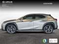 Lexus UX 300h 2.0  Plus - thumbnail 3