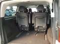 Mercedes-Benz V 220 4MATIC lang Edition*AIRMATIC*LEDER*2 SCHIE Weiß - thumbnail 8