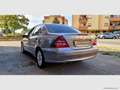 Mercedes-Benz C 220 C 220 CDI Elegance AUTOMATICA Zilver - thumbnail 5