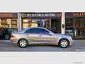 Mercedes-Benz C 220 C 220 CDI Elegance AUTOMATICA Zilver - thumbnail 4