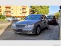 Mercedes-Benz C 220 C 220 CDI Elegance AUTOMATICA Zilver - thumbnail 3