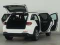 Mercedes-Benz GLC 43 AMG 4M AHK*Panorama*Distronic*Navi*Kamera Weiß - thumbnail 9