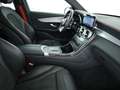 Mercedes-Benz GLC 43 AMG 4M AHK*Panorama*Distronic*Navi*Kamera Weiß - thumbnail 17