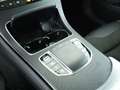 Mercedes-Benz GLC 43 AMG 4M AHK*Panorama*Distronic*Navi*Kamera Weiß - thumbnail 15