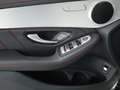 Mercedes-Benz GLC 43 AMG 4M AHK*Panorama*Distronic*Navi*Kamera Weiß - thumbnail 20
