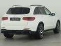 Mercedes-Benz GLC 43 AMG 4M AHK*Panorama*Distronic*Navi*Kamera Weiß - thumbnail 2