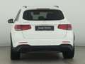 Mercedes-Benz GLC 43 AMG 4M AHK*Panorama*Distronic*Navi*Kamera Weiß - thumbnail 4