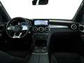 Mercedes-Benz GLC 43 AMG 4M AHK*Panorama*Distronic*Navi*Kamera Weiß - thumbnail 19