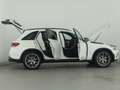 Mercedes-Benz GLC 43 AMG 4M AHK*Panorama*Distronic*Navi*Kamera Weiß - thumbnail 8