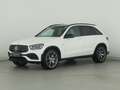 Mercedes-Benz GLC 43 AMG 4M AHK*Panorama*Distronic*Navi*Kamera Weiß - thumbnail 5