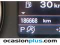 Audi Q3 2.0TDI Advanced Ed. quattro S-Tronic Gris - thumbnail 7