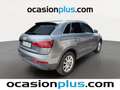 Audi Q3 2.0TDI Advanced Ed. quattro S-Tronic Gris - thumbnail 4