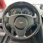 Aston Martin DBS Czerwony - thumbnail 8