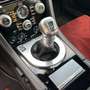 Aston Martin DBS crvena - thumbnail 2